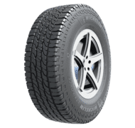 Auto Tyres ltx force Persp (perspective)