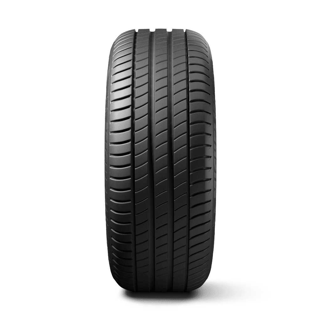 MICHELIN PRIMACY 3 - Car Tyre | MICHELIN Malaysia Official Website