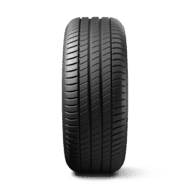 MICHELIN Auto Tyres primacy 3 Front