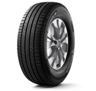 Car tyres primacy suv persp