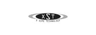 Мото logo technologie xst Шины