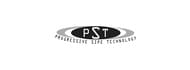 Мото Пиктограмма logo technologie pst Шины