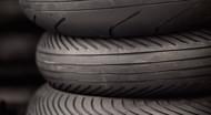moto banner why do tires matter tips and advice