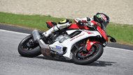 Moto Edito usage racing 2 help and advice