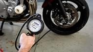 moto edito pressure 300x169 tips and advice