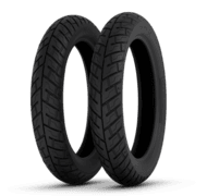 moto tyres citypro pers