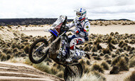 moto banner rally browse tyres