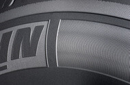 car banner header i do i care for tyre tips and advice