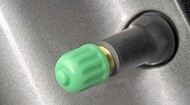 car edito valve tips and advice