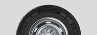 auto banner agilis family buscar neumáticos