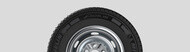 car banner agilis family browse tyres