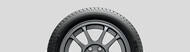 Automóvil Fondo car banner latitude family browse tyres Neumáticos