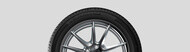 car banner primacy family browse tyres