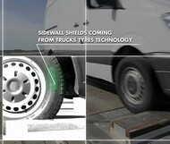 car edito agilis illustration k2 tyres