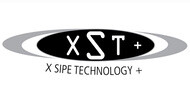 XSTサイプテクノロジー