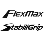xe ô tô logo flexmax stabiligrip lốp xe