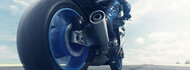 Moto Editoriale power rs key benefits 1 Pneumatici