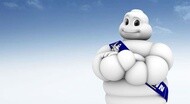 moto banner landing page why michelin why michelin full