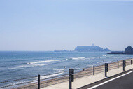 mem-shonan-beach-road.jpg