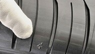 how to check your tyre tread treads 700x395
