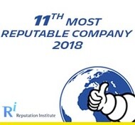 reputable company1