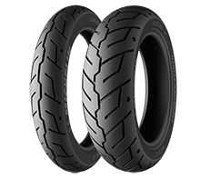 michelin bike tyres