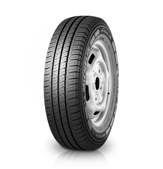 michelin tires for vans