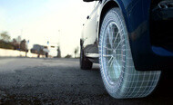 Auto Edito perf 02 robustness Tyres