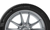 car banner crossclimate browse tyres