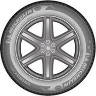 auto Infografía image4 Neumáticos