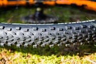 bike tips and advice conversions background