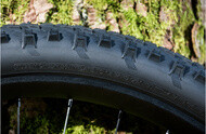 bike tips and advice fitting mountain bike tires with inner tubes background