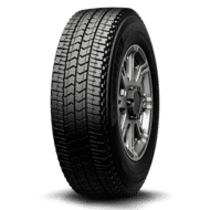 Auto Tyres tire primacy xc Persp (perspective)