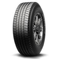 Auto Tyres tire ltx ms2 Persp (perspective)