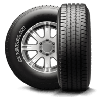 Auto Tyres tire ltx ms2 combo Persp (perspective)