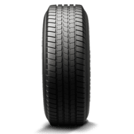 Auto Tyres tire ltx ms2 front Persp (perspective)