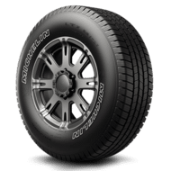 Auto Tyres tire ltx ms2 right three quarters Persp (perspective)