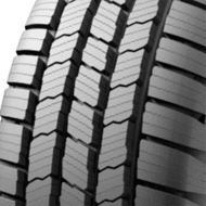 Auto Tyres tire ltx ms2 tread Persp (perspective)
