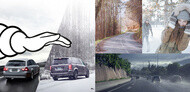 Auto Piktogram browsebyseason winter one third Savjeti