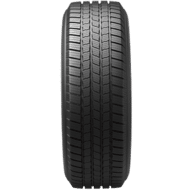 Auto Tyres x lt as front