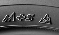 Bil Logo 3pmsf Tyre Tips og råd