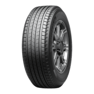 Auto Tyres primacy ltx Persp (perspective)