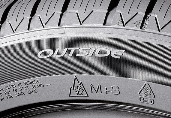 a-guide-to-michelin-uk-s-winter-tyre-markings