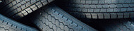 Auto Fondo replace tyres Consejos y recomendaciones