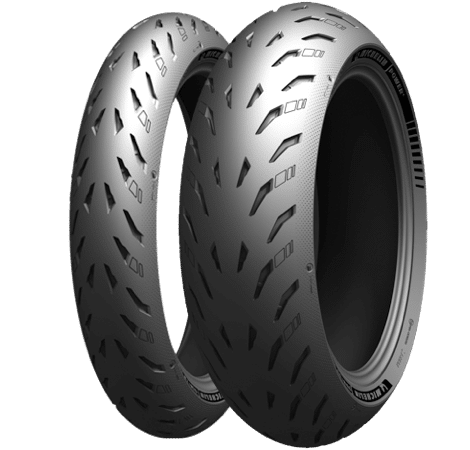 motor cycle tire