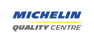 michelin labels qualitycentre nopicto