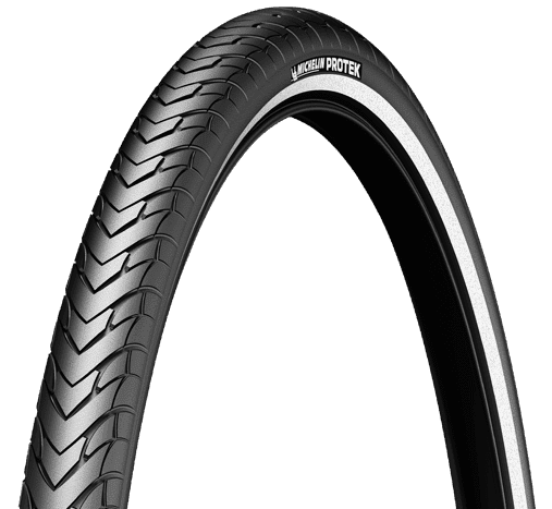 MICHELIN PROTEK MAX PERFORMANCE LINE - Bicycle Tire | MICHELIN USA