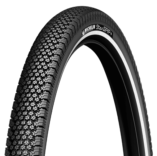 Bicycle Tires | Premium Bicycle Tires | Michelin® USA