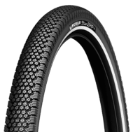 MICHELIN® STARGRIP All weather bicycle Tires