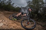 michelin bike mtb wild am competition line more protection